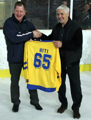 hiti65