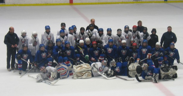 u12_madzarska