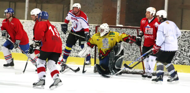 veteranijesenice