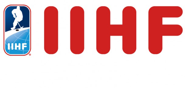 iihf logo