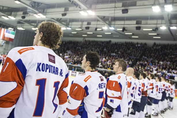 eihc_teamslo2