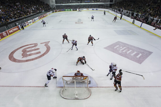 eihc2012