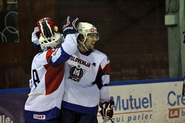slo-lat2_eihc2012