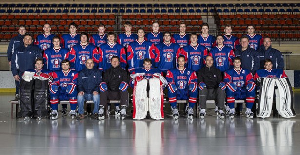 u20_final_sp2012a