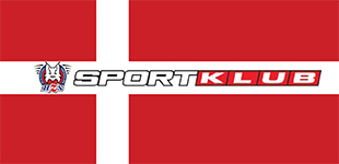 danskaoq