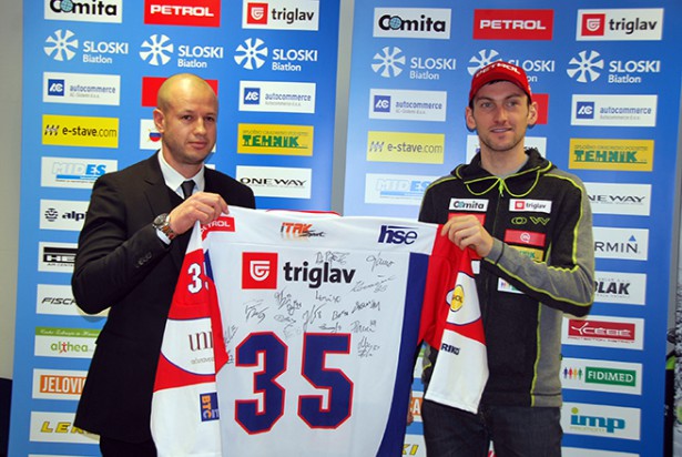 jakov fak hokej