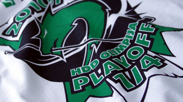 olimpija_dp