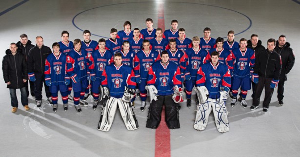 u18ban