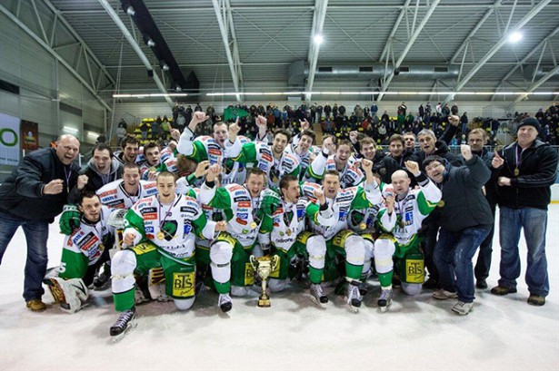 hddolimpija_dp2013