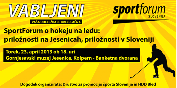 sportforum