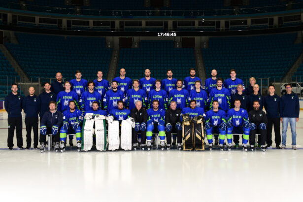 2019 TEAM Slovenia Nur Sultan_resize
