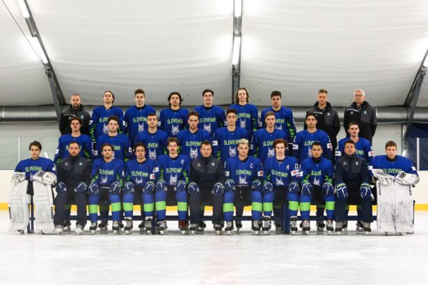 2019_04_RisiU18_TEAM FOTO 1_resize
