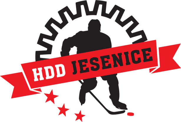 HDDJeseniceOri-2