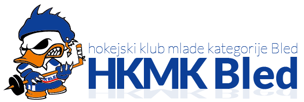 HKMK_LOGO_SETS-02