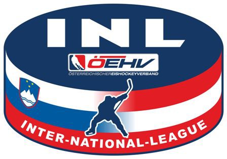 INL