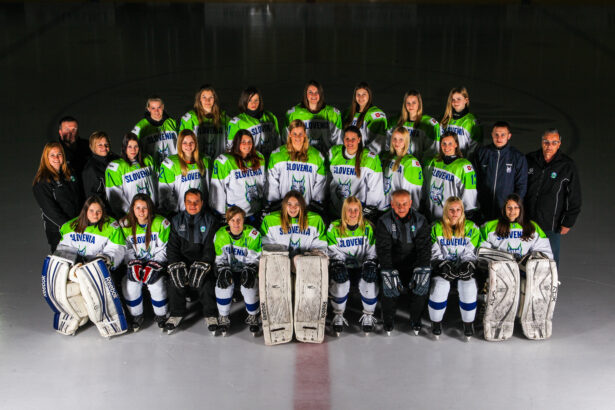 TEAM PHOTO_F