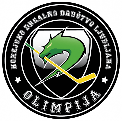 hddolimpija