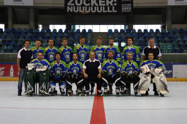 inline_teams_SLO_foto
