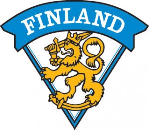 Finska