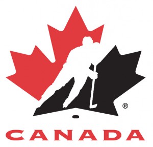Kanada
