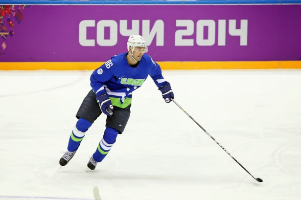 Kovacevic