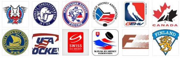 olympic-logos