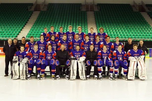 Slovenija U18 happy (1280 x 853)