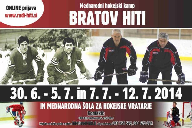 letak lezeci slo