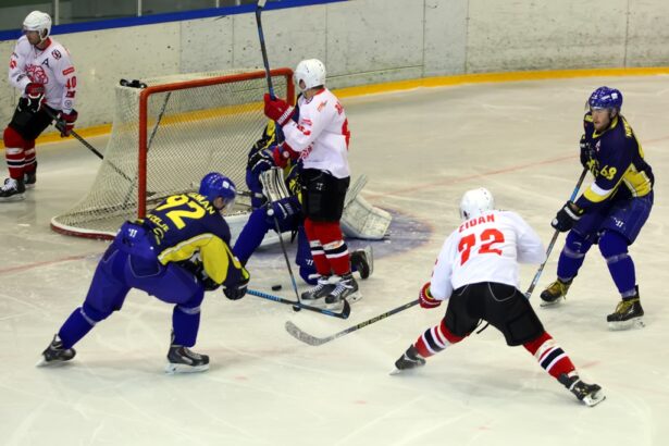 Celje-Jesenice_DC