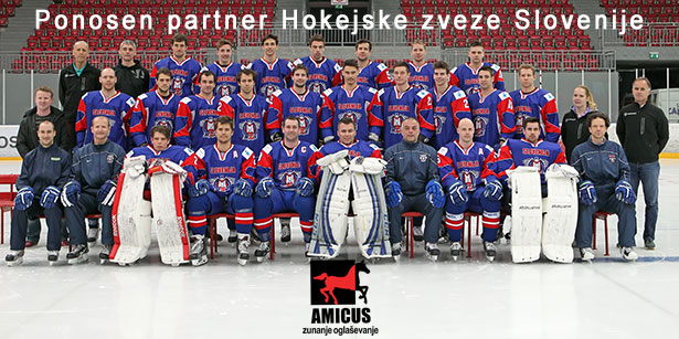 Amicus
