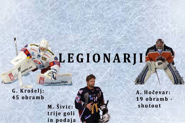 141103_Legionarjikonectedna