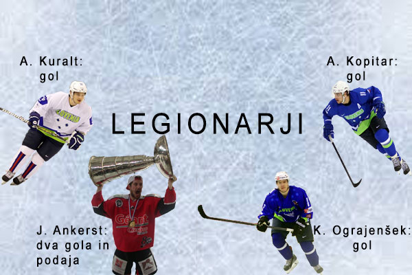 141117_legionarji