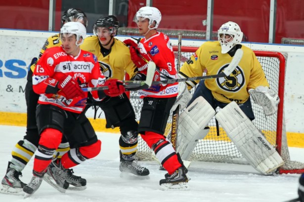 Jesenice-Slavija1_DC