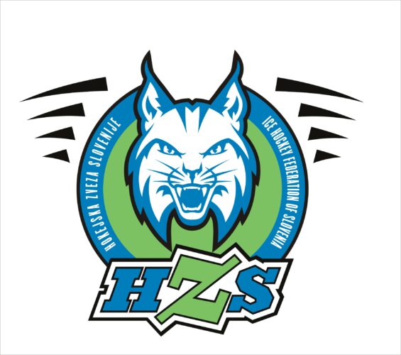 LOGO - KRIVULJE 1(1)