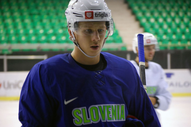 Stebih