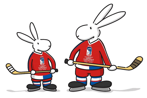 Bob-Bobek2