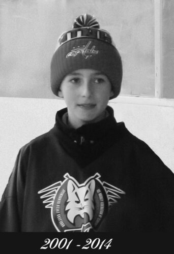 Jurij_Pisnik