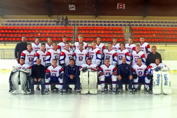 SLOU20
