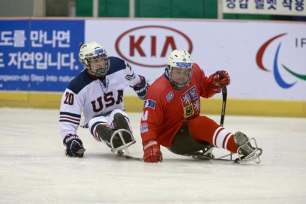 Sledge_paralympic.org