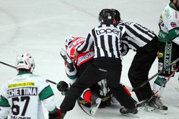 Jesenice 2