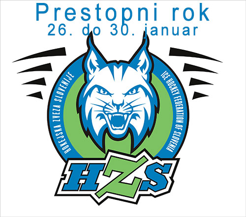 Prestopni-rok
