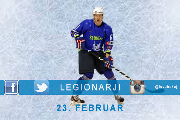 150224_Legionarji