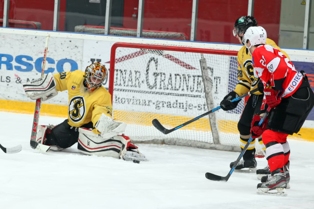 150228_Jesenice-Slavija_DC