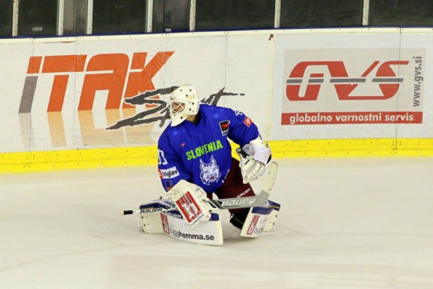 KroseljGasper