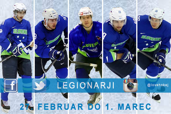 150302_lEGIONARJI