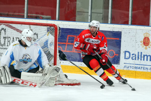 150313_Jesenice-triglav-DC