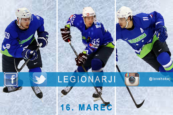 150317_LEGIONARJI