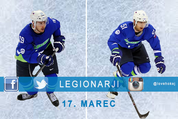150318_legionarji