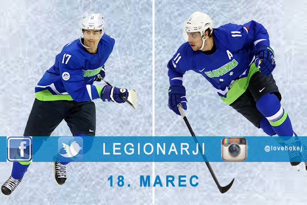150319_Legionarji