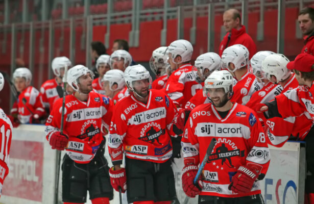 150321_Jesenice_DC